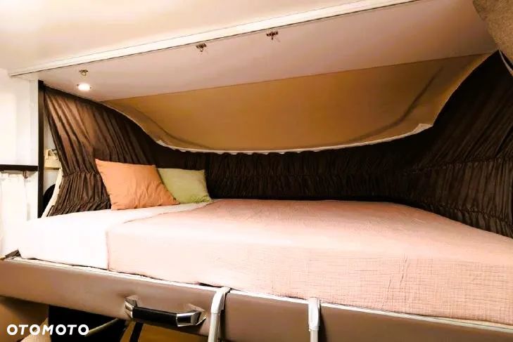 Benimar Amphityron 998 T26 - 16