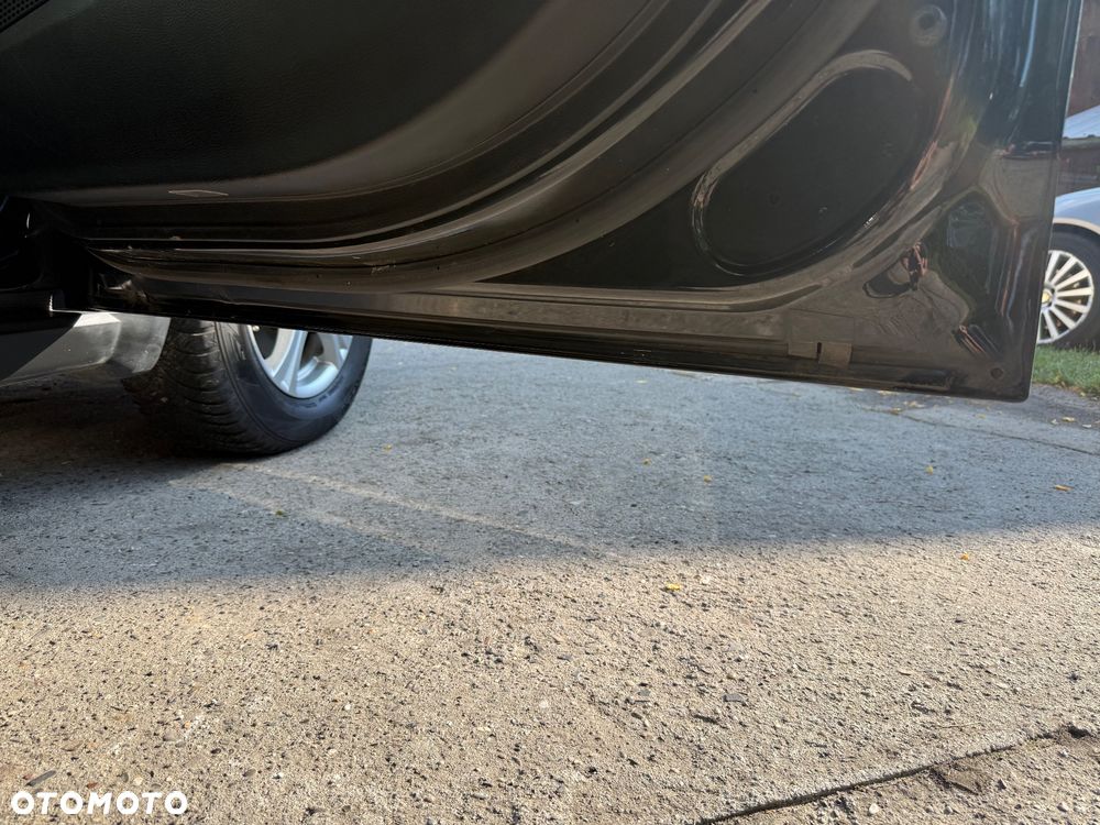 Fiat Freemont 2.0 Multijet 16V DPF Urban - 13