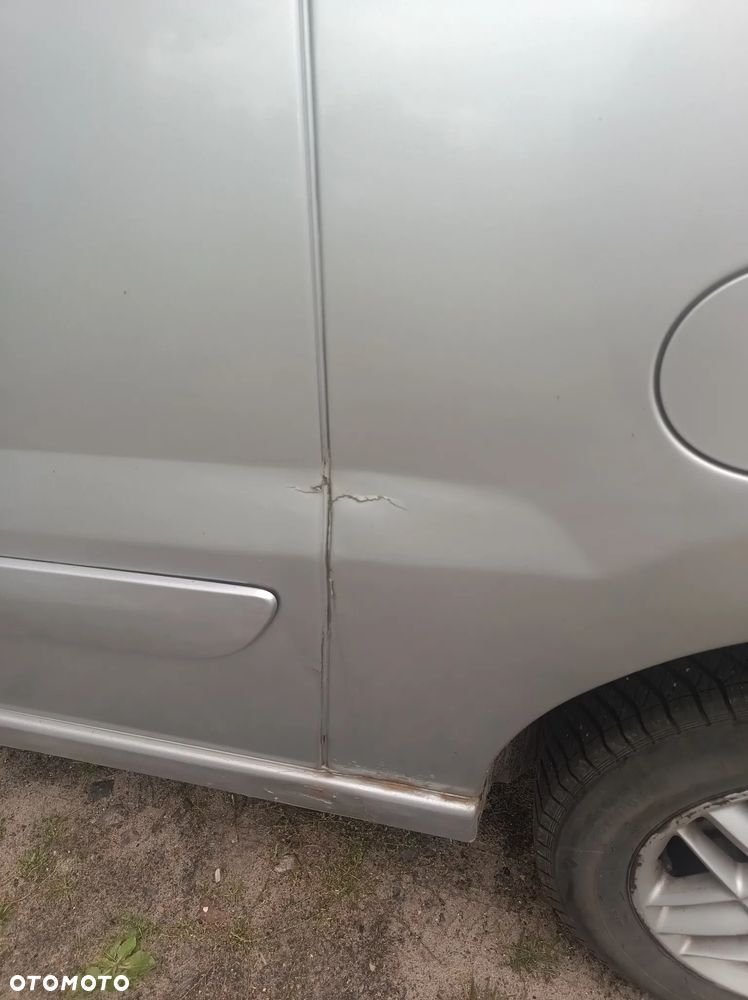 Peugeot Expert - 7