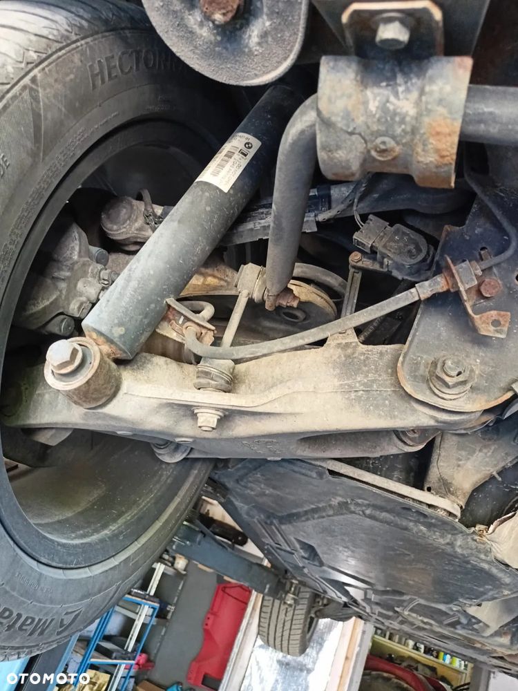 BMW X5 3.0d xDrive - 32