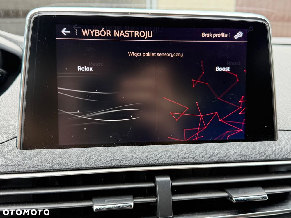 Peugeot 3008 1.2 PureTech GT S&S EAT8 - 26