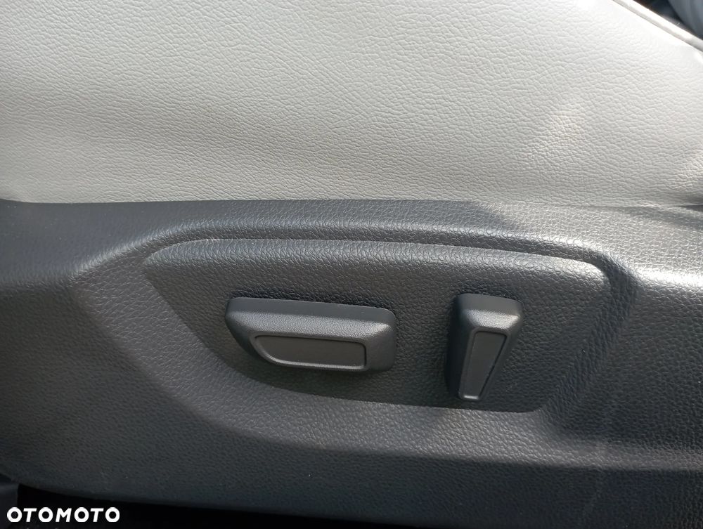 Mitsubishi Eclipse Cross 2.4 PHEV Instyle Plus Ralliart - 18