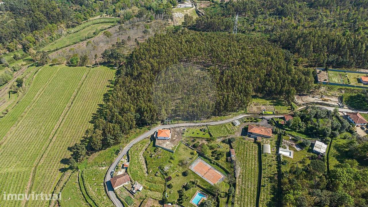 Terreno  para venda - Grande imagem: 3/34
