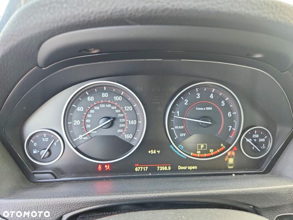 BMW Seria 3 - 9