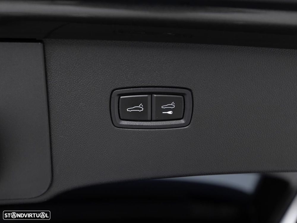 Porsche Cayenne S E-Hybrid - 15