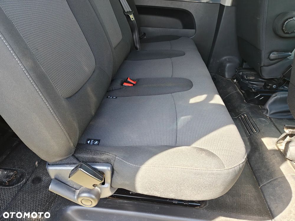 Fiat Talento - 13