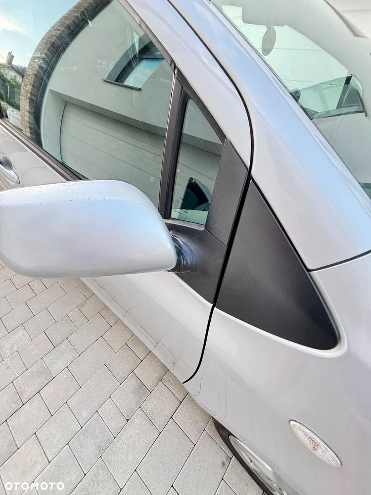 Toyota Yaris 1.3 Luna - 10