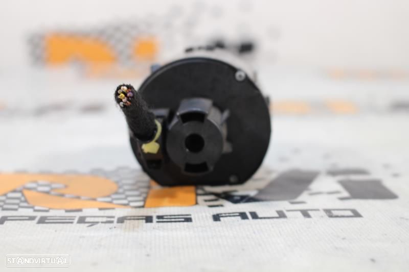 Comutador Das Luzes Seat Altea (5P1)  5P2941431bd / 04062576 / 5P2 941 - 8