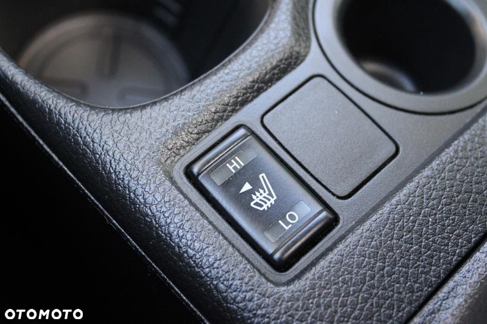 Nissan X-Trail - 16