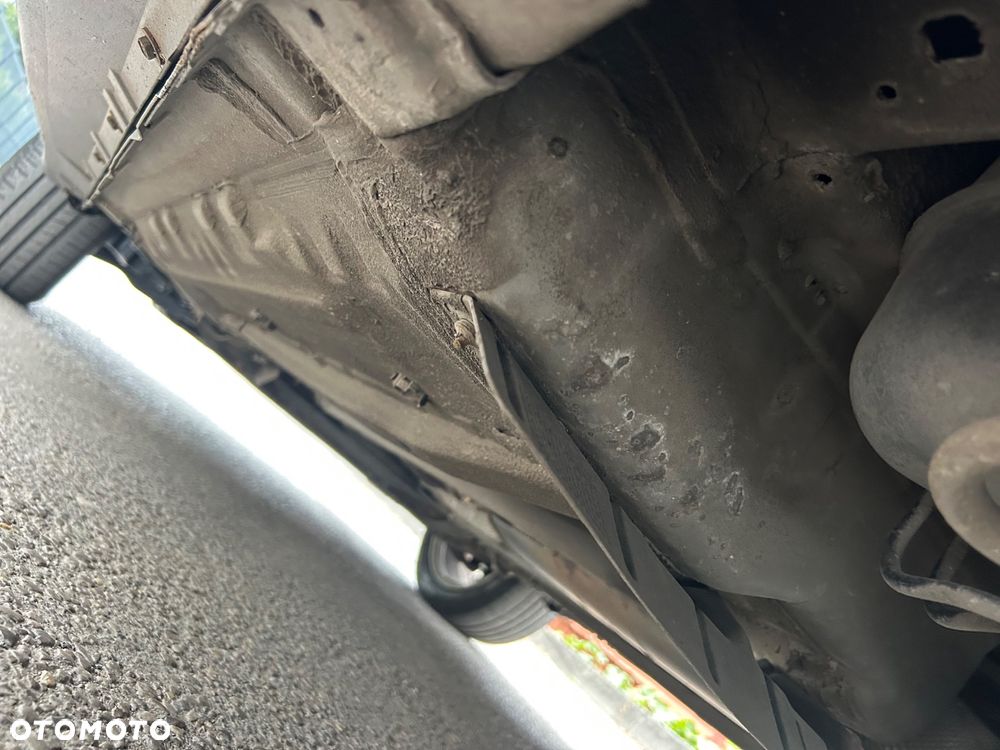 Nissan Juke 1.6 Tekna - 14