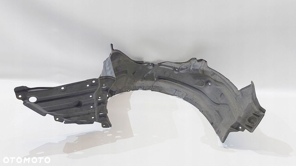 NADKOLE PRZÓD PRAWY COROLLA E21 KOMBI HB 53875-02710 - 4