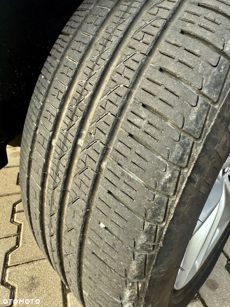 BMW X3 xDrive28i xLine - 22