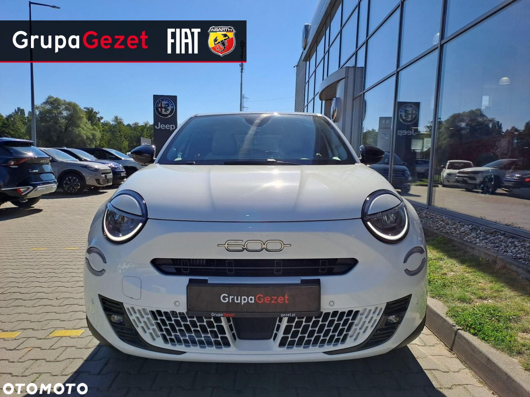 Fiat 600 - 6