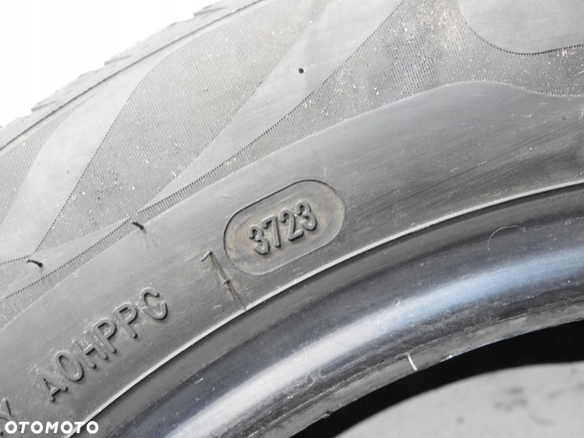 OPONA OPONY FORTUNA FSR-802 185/60 R15 - 5