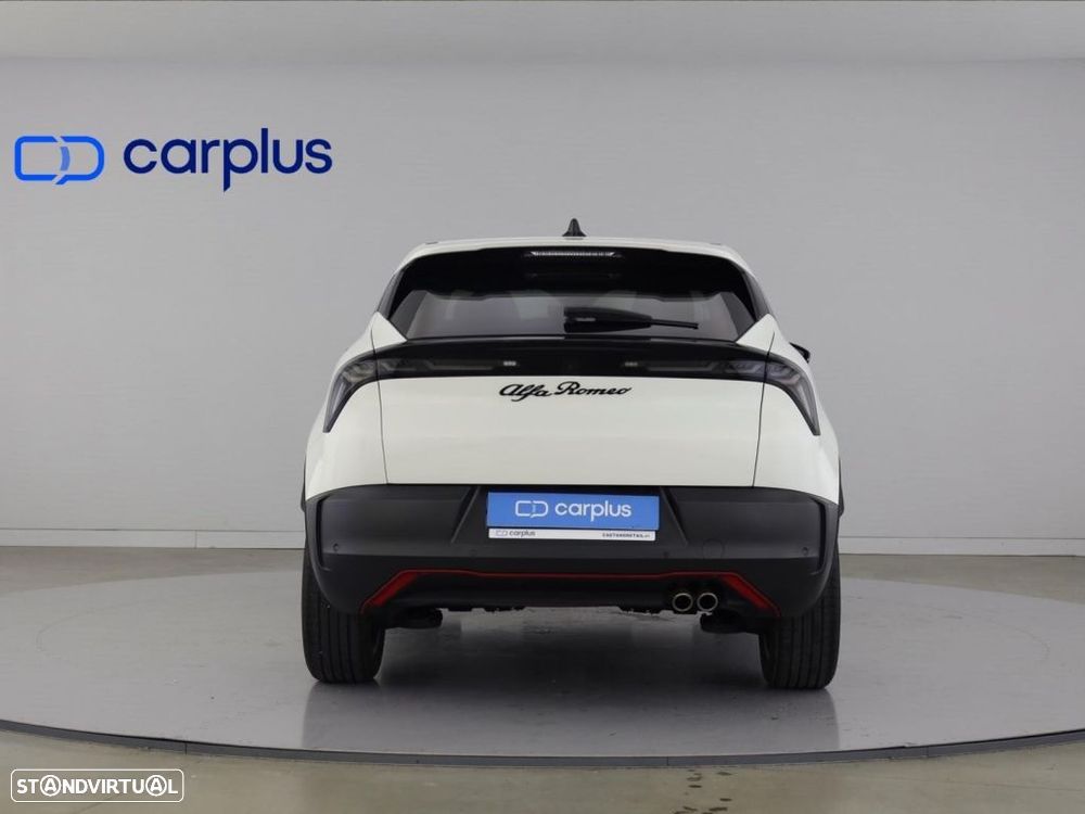 Alfa Romeo Junior - 6