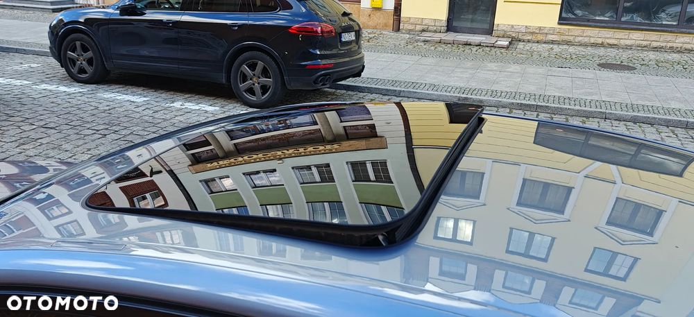 BMW Seria 5 - 37