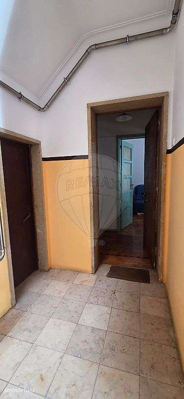 Apartamento T2 para venda - Grande imagem: 4/23