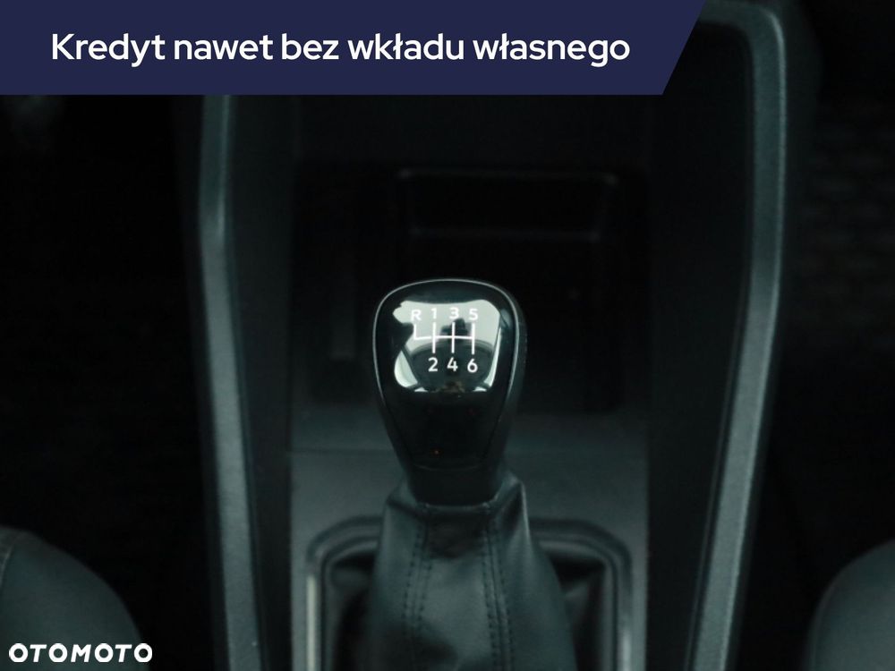 Volkswagen Caddy - 15
