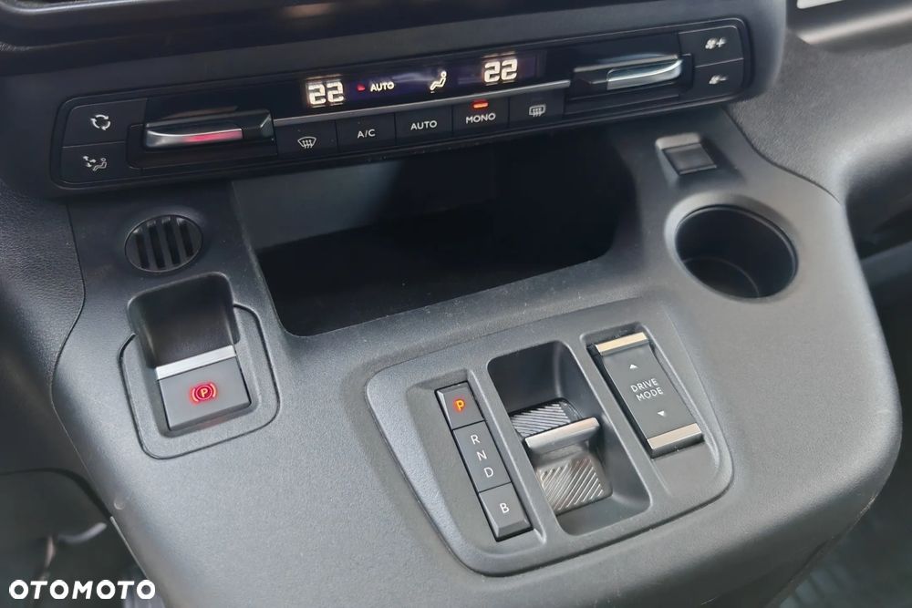 Fiat Doblo - 25