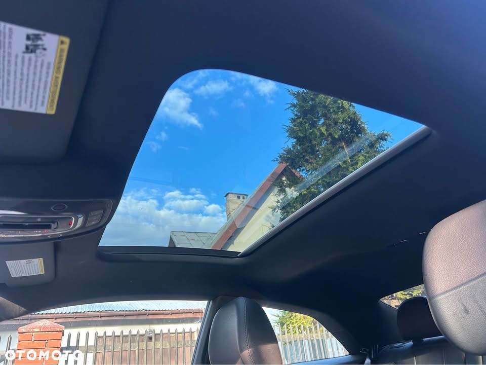 Audi A5 Coupé 2.0 TFSI quattro S tronic sport - 9