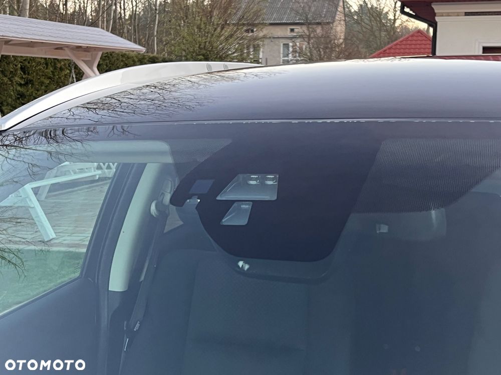 Honda CR-V 2.0i-VTEC 2WD Elegance - 15