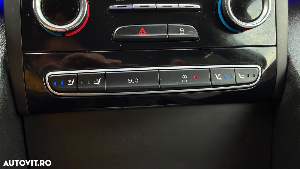 Renault Talisman - 21