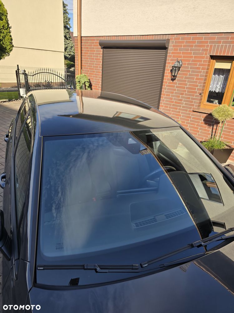 Volkswagen Golf 2.0 TDI SCR DSG Style - 11