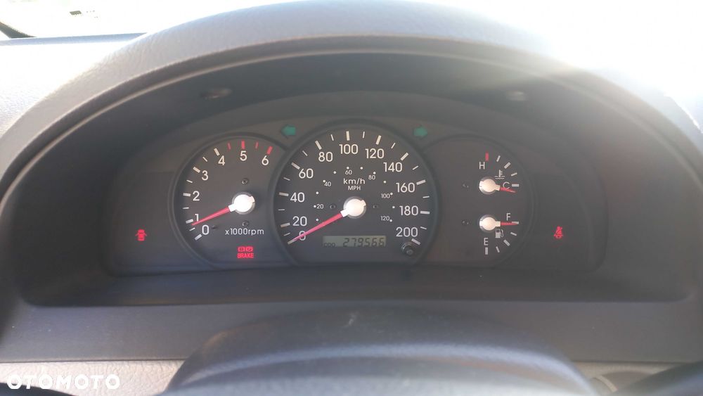 Kia Sorento - 4