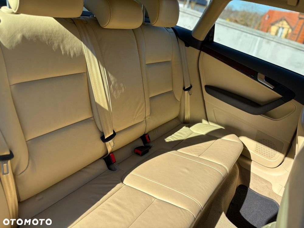 Audi A3 Sportback 1.8 TFSI S tronic Attraction - 9