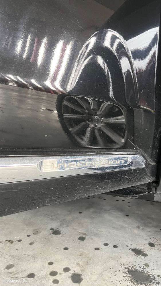 Volvo XC 90 2.0 D4 Inscription - 26