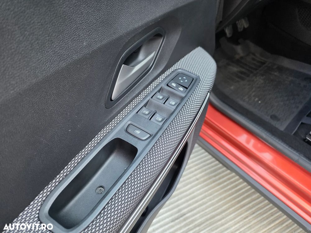 Dacia Jogger 5 locuri TCe 110 SL Extreme - 17