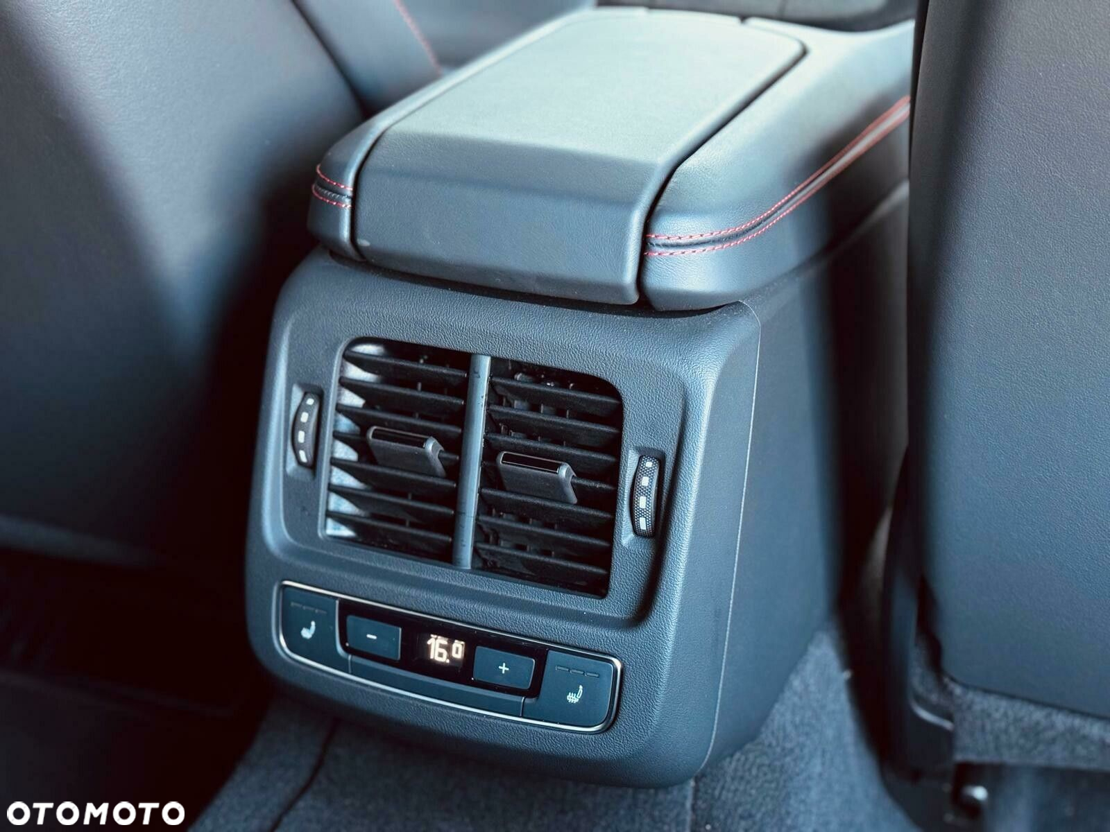 Audi e-tron GT - 23