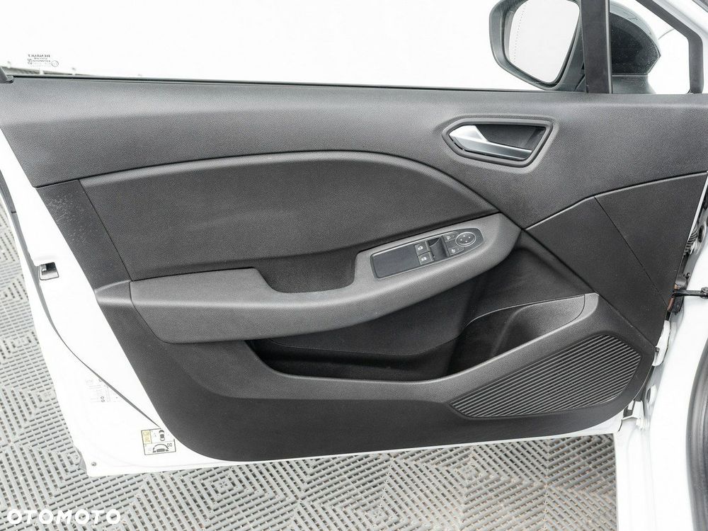 Renault Clio 1.0 TCe Equilibre - 13