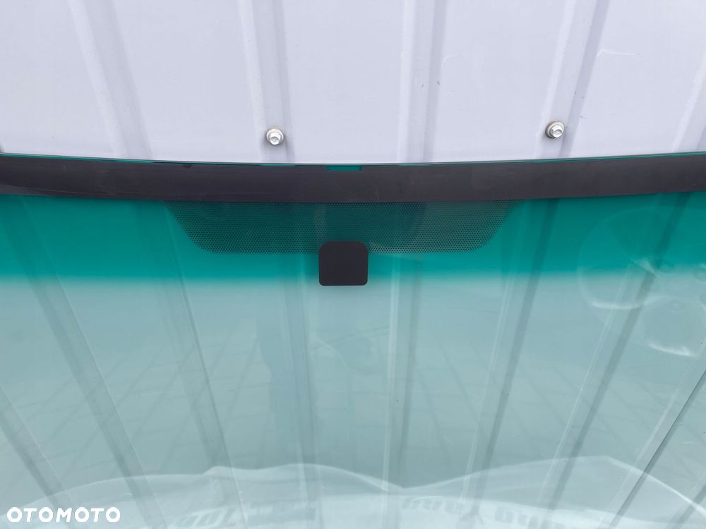 szyba przednia nowa toyota scion xb 2008-2015 - 5