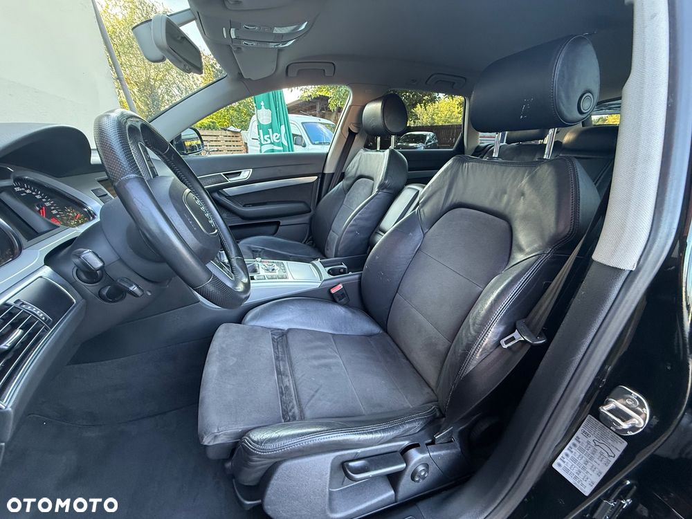 Audi A6 ver-2-8-fsi-quattro - 27