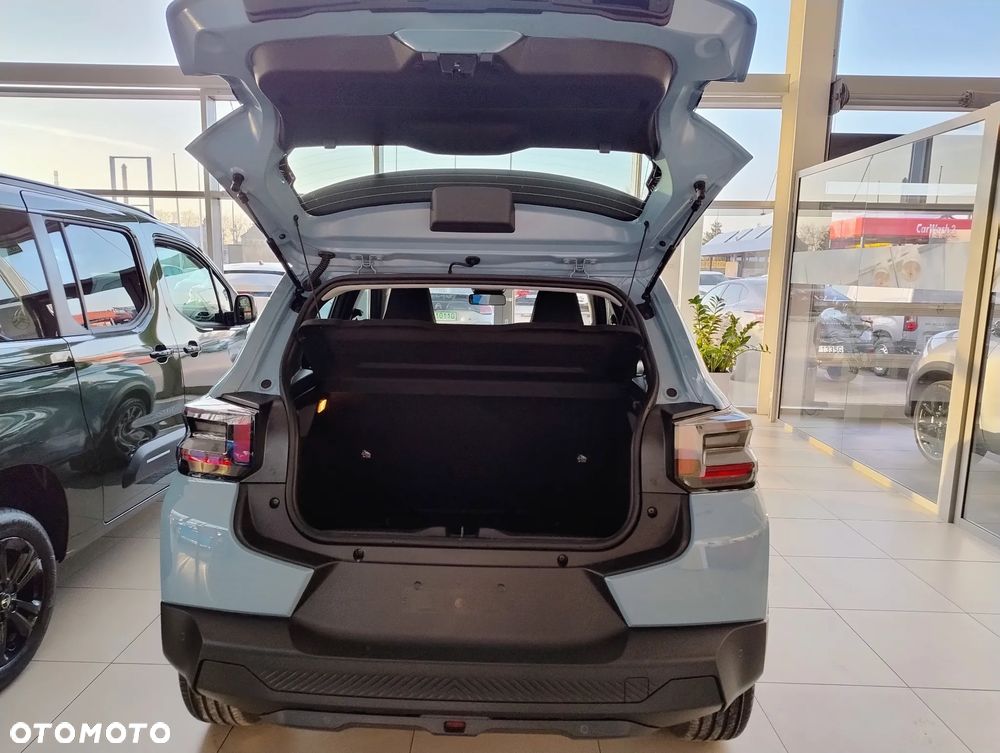 Citroën C3 1.2 T You - 6