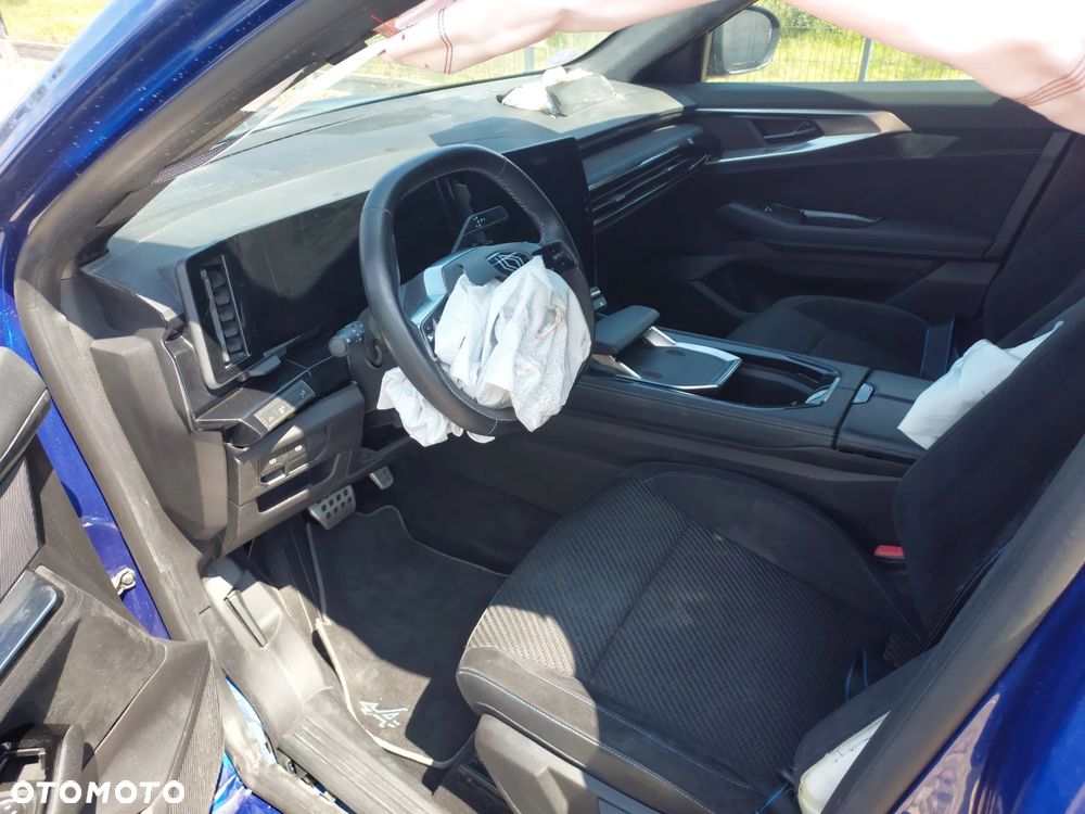 Renault Austral E-Tech Full 200 Esprit Alpine - 17