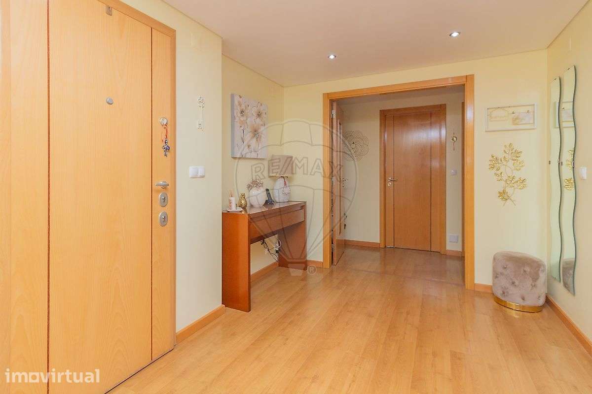 Apartamento T3 para venda - Grande imagem: 4/50