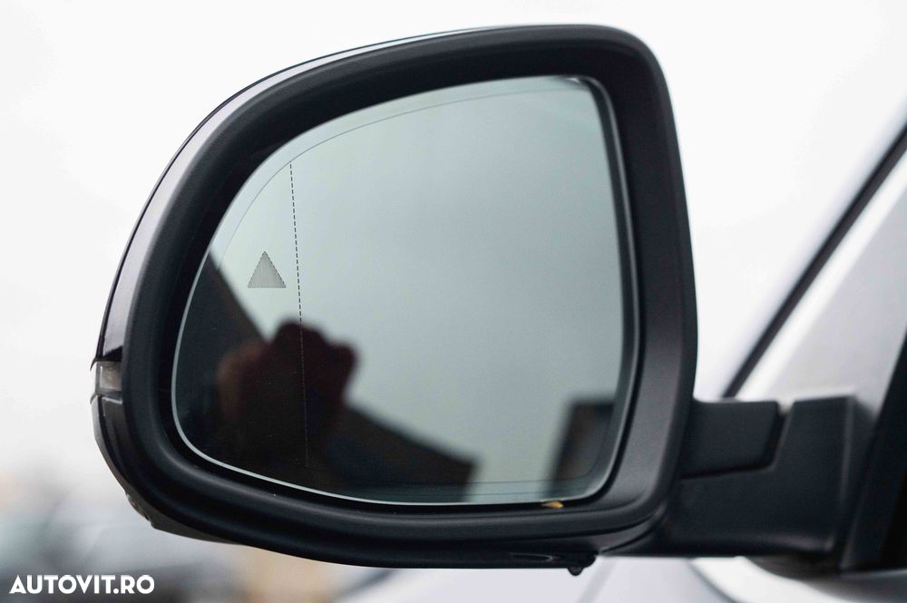 BMW X4 xDrive30i Aut. - 19