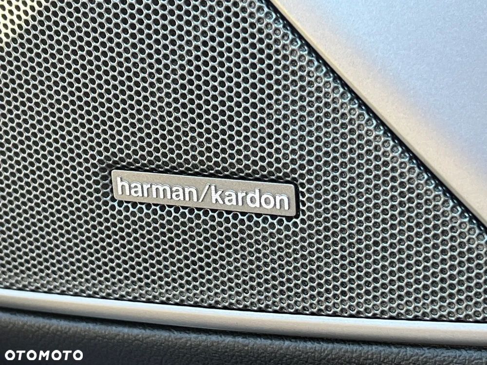 BMW M3 M Competition sport - 20
