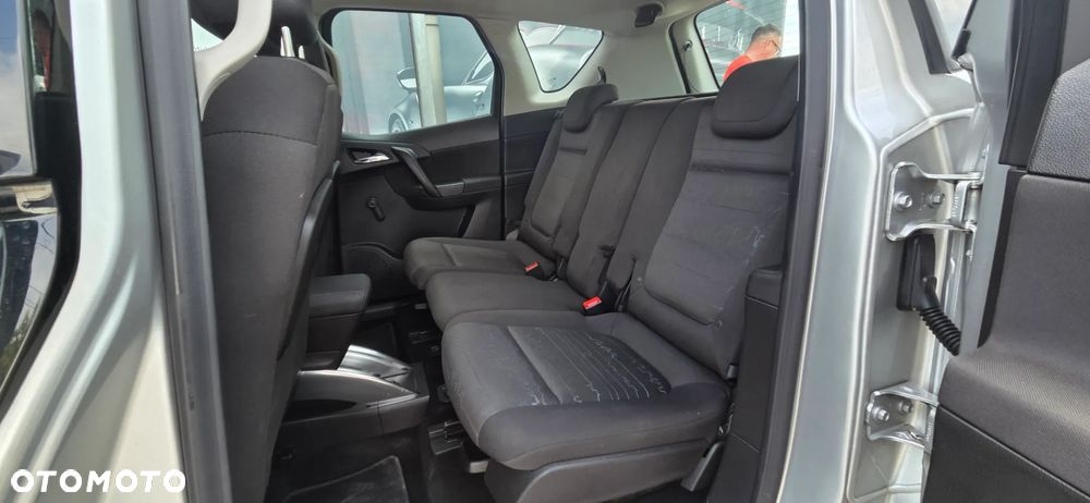 Opel Meriva 1.4 Active - 24