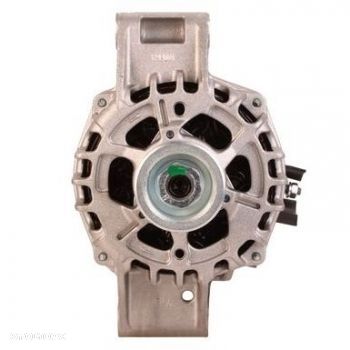 CA1993 ALTERNATOR FORD KA 1.3 - 2