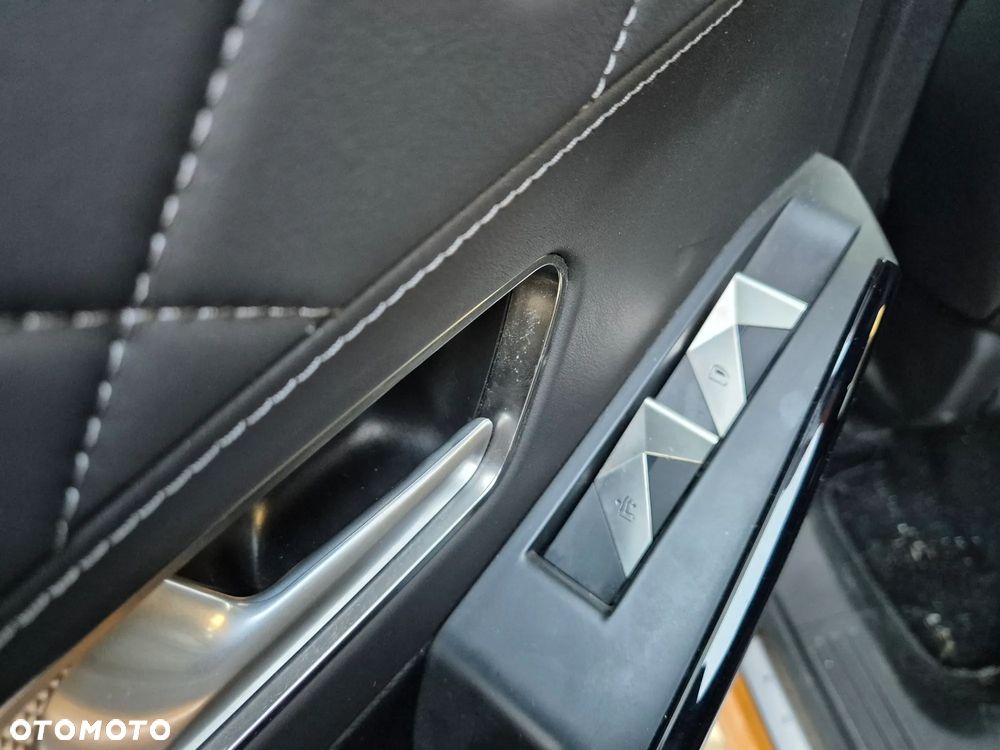 DS Automobiles DS 7 Crossback 1.6 PureTech GPF Grand Chic - 22