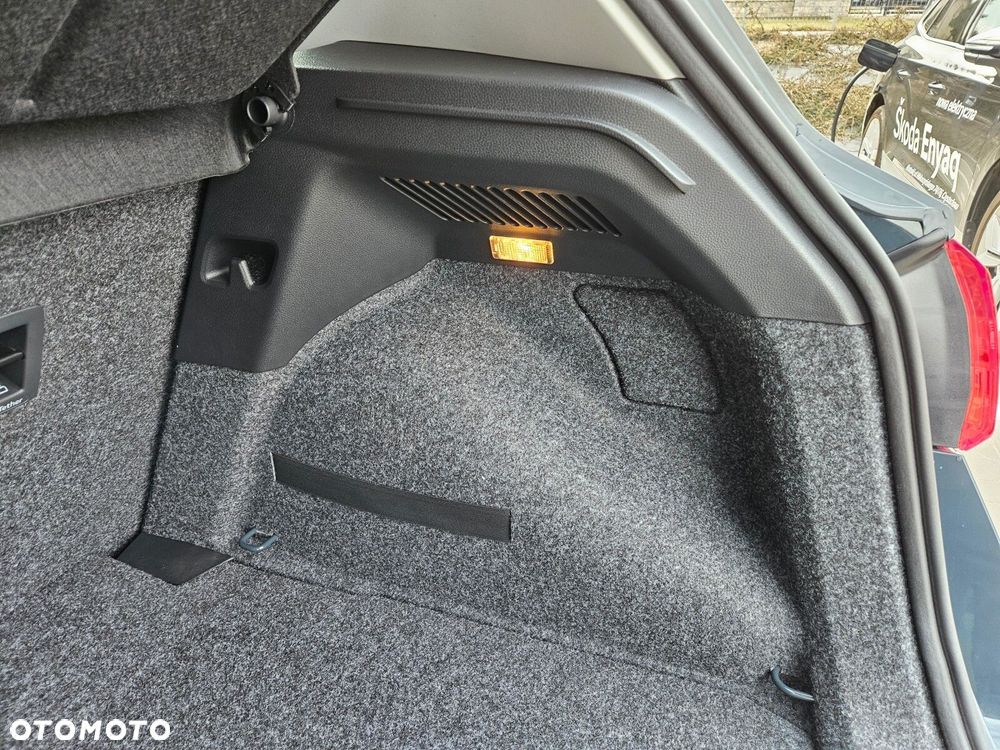 Seat Arona 1.0 TSI Style S&S DSG - 9