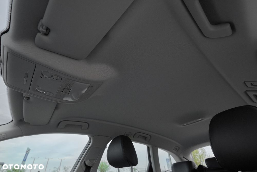 Audi A4 Avant 2.0 TDI - 12