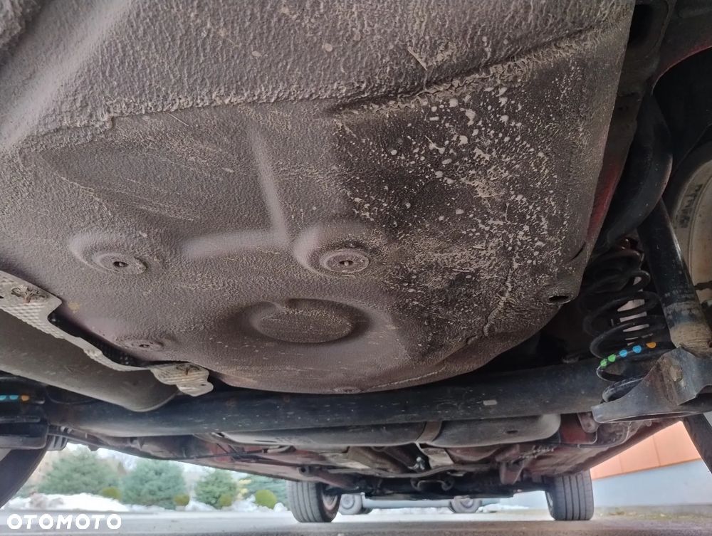 Skoda Fabia 1.6 TDI DPF STYLE EDITION - 37