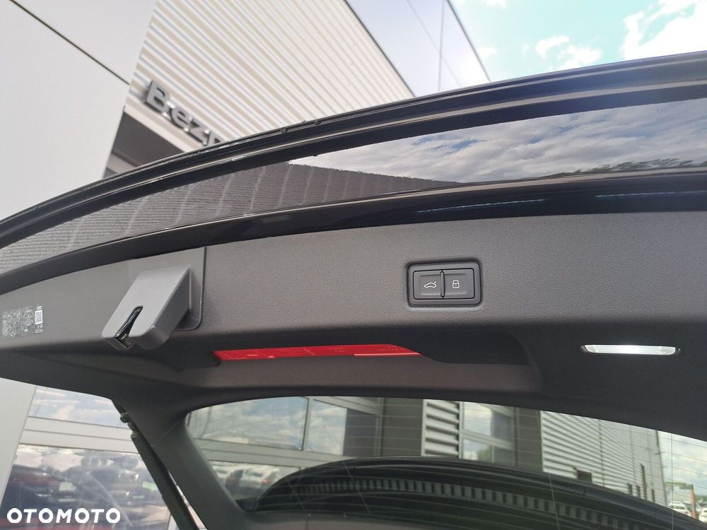Audi Q5 - 25