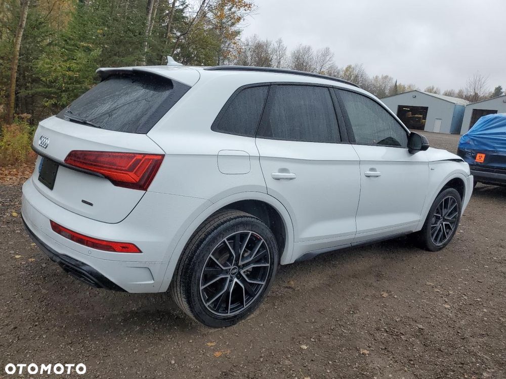 Audi Q5 - 4