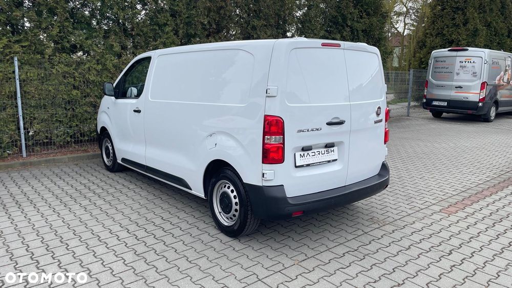 Fiat Scudo - 4