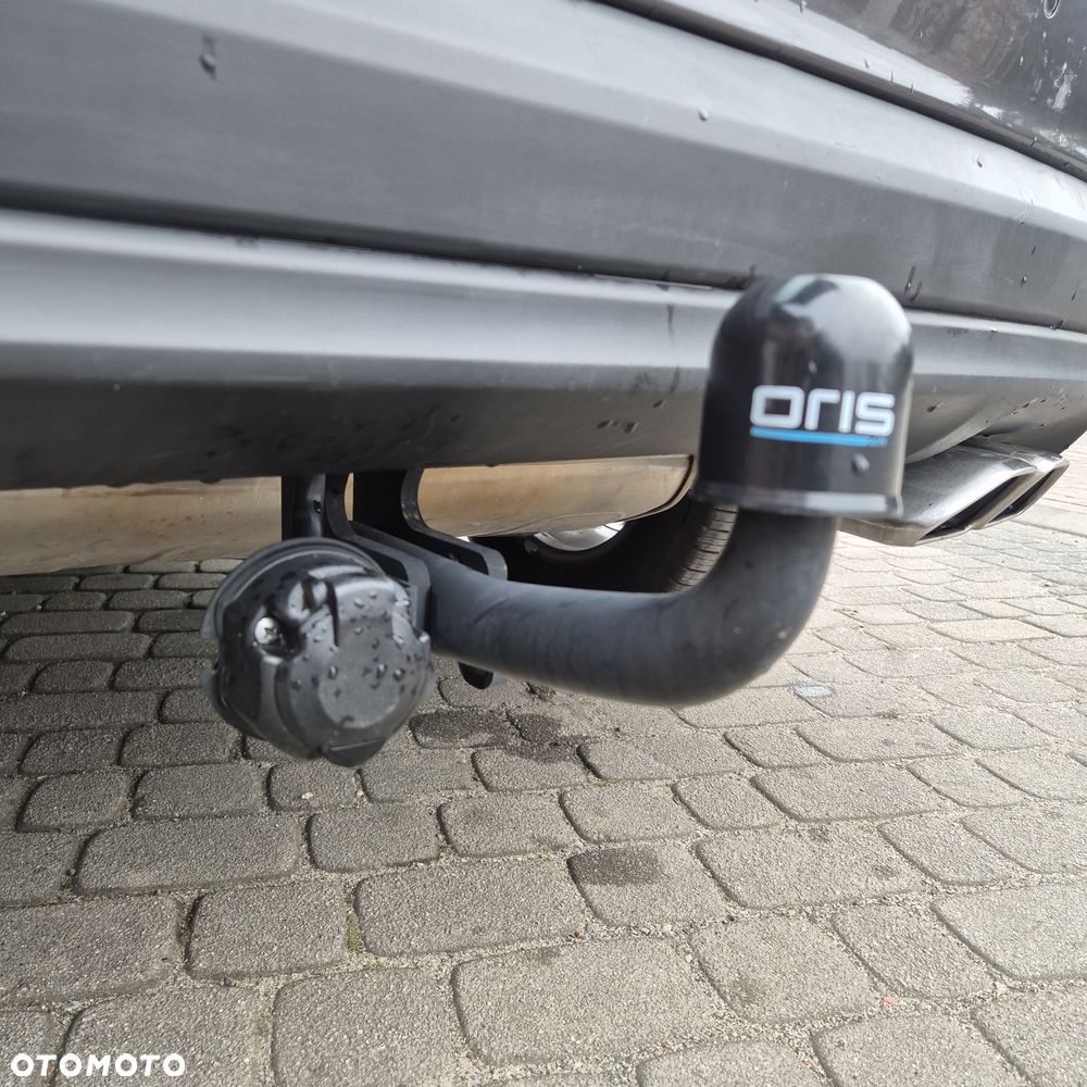 Hyundai Tucson 1.6 GDi 2WD Advantage - 38